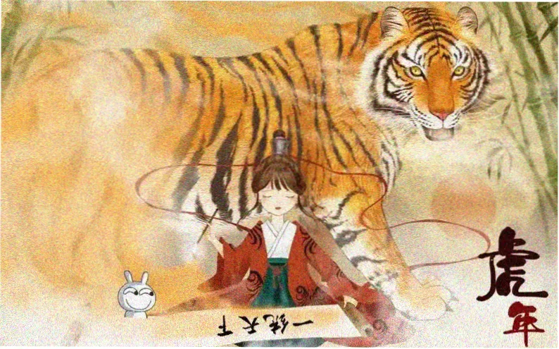 老牛影视 深海回声 主视觉轮播图