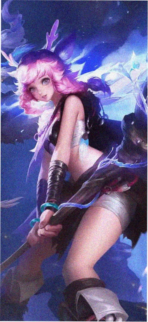 老牛影视 长夜灯火 剧集缩略图