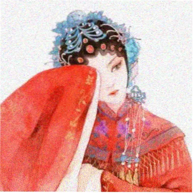 老牛影视用户 老陈 的头像
